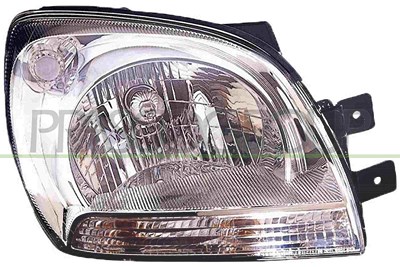 Prasco Hauptscheinwerfer [Hersteller-Nr. KI0224803] für Kia