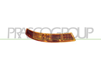 Prasco Blinkleuchte [Hersteller-Nr. RN9324103] für Renault