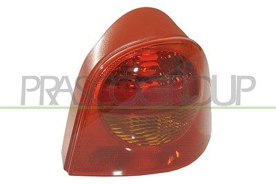 Prasco Heckleuchte [Hersteller-Nr. RN3044153] für Renault