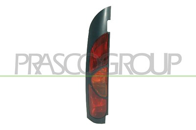 Prasco Heckleuchte [Hersteller-Nr. RN9164154] für Renault