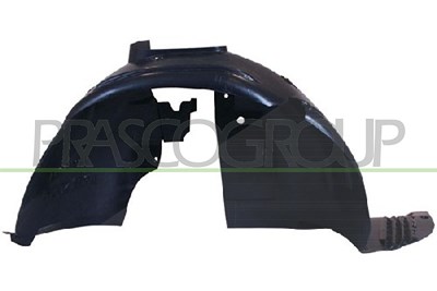 Prasco Innenkotflügel [Hersteller-Nr. PG4223604] für Peugeot