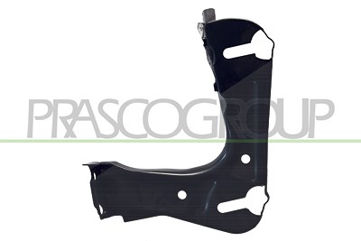 Prasco Scheinwerferaufnahme [Hersteller-Nr. SK0243404] für Skoda