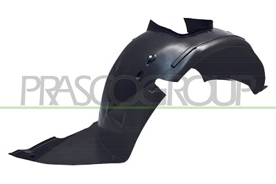Prasco Innenkotflügel [Hersteller-Nr. PG4203604] für Peugeot