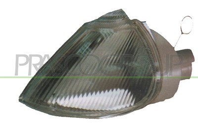 Prasco Blinkleuchte [Hersteller-Nr. RN0824014] für Renault
