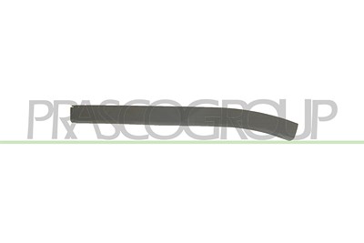 Prasco Spoiler [Hersteller-Nr. OP0301804] für Opel