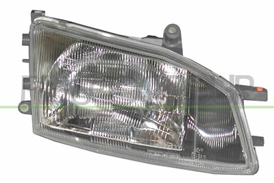 Prasco Hauptscheinwerfer [Hersteller-Nr. TY7304604] für Toyota