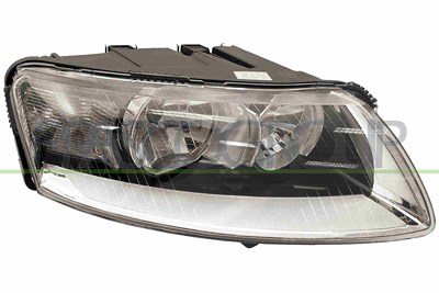 Prasco Hauptscheinwerfer [Hersteller-Nr. AD0364903] für Audi