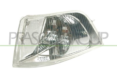 Prasco Blinkleuchte [Hersteller-Nr. VV0294114] für Volvo