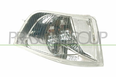 Prasco Blinkleuchte [Hersteller-Nr. VV0294113] für Volvo