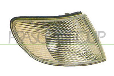 Prasco Blinkleuchte [Hersteller-Nr. AD0314013] für Audi