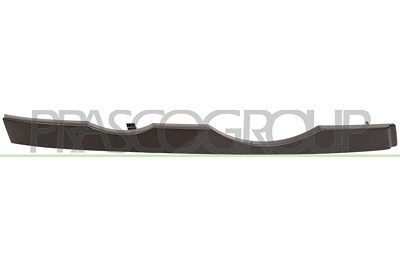 Prasco Blende, Hauptscheinwerfer [Hersteller-Nr. BM8202113] für BMW