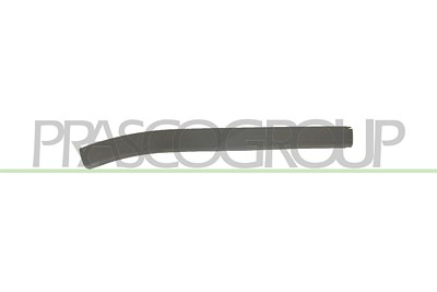 Prasco Spoiler [Hersteller-Nr. OP0301803] für Opel