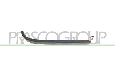 Prasco Blende, Hauptscheinwerfer [Hersteller-Nr. TY8162104] für Toyota