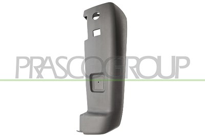 Prasco Stoßfänger [Hersteller-Nr. FT9301163] für Fiat