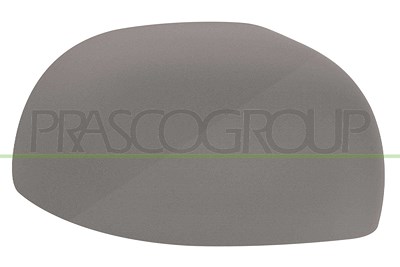 Prasco Abdeckung, Außenspiegel [Hersteller-Nr. FT1237413] für Fiat