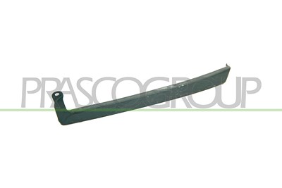 Prasco Blende, Hauptscheinwerfer [Hersteller-Nr. ME9172104] für Mercedes-Benz