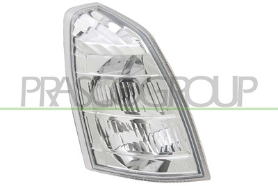 Prasco Blinkleuchte [Hersteller-Nr. DS8304113] für Nissan