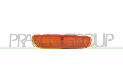 Prasco Blinkleuchte [Hersteller-Nr. VV0284304] für Volvo