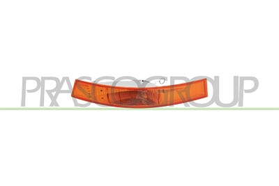 Prasco Blinkleuchte [Hersteller-Nr. DS9604103] für Nissan