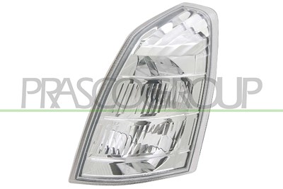 Prasco Blinkleuchte [Hersteller-Nr. DS8304114] für Nissan