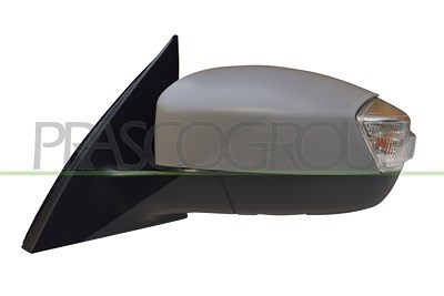 Prasco Außenspiegel [Hersteller-Nr. FD7307384] für Ford