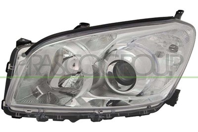 Prasco Hauptscheinwerfer [Hersteller-Nr. TY2894903] für Toyota