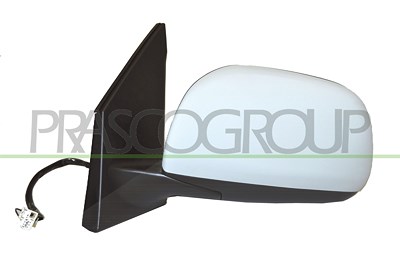Prasco Außenspiegel [Hersteller-Nr. TY2877304] für Toyota