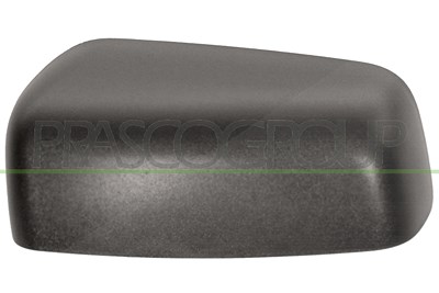 Prasco Abdeckung, Außenspiegel [Hersteller-Nr. FD9347414] für Ford