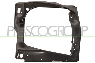 Prasco Scheinwerferaufnahme [Hersteller-Nr. FD9123403] für Ford