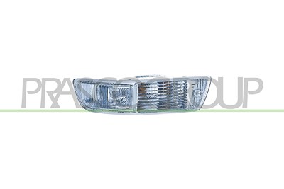 Prasco Blinkleuchte [Hersteller-Nr. TY2814313] für Toyota