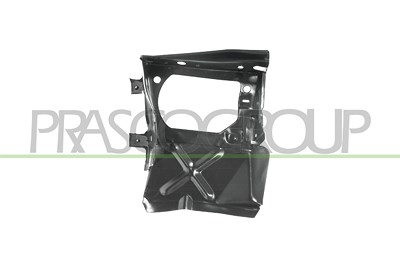 Prasco Scheinwerferaufnahme [Hersteller-Nr. FD9063404] für Ford
