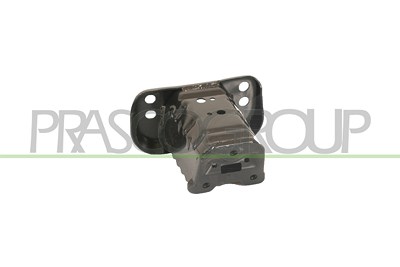 Prasco Träger, Stoßfänger [Hersteller-Nr. TY3251003] für Toyota