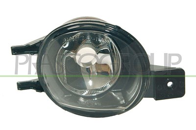 Prasco Nebelscheinwerfer [Hersteller-Nr. TY3244413] für Toyota