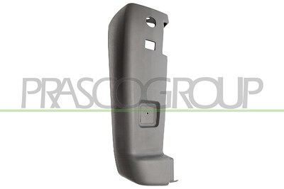 Prasco Stoßfänger [Hersteller-Nr. FT9301164] für Fiat