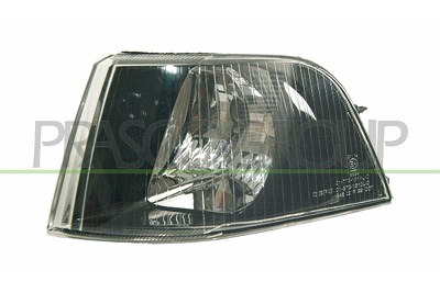 Prasco Blinkleuchte [Hersteller-Nr. VV0294124] für Volvo