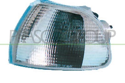 Prasco Blinkleuchte [Hersteller-Nr. FT1134013] für Fiat