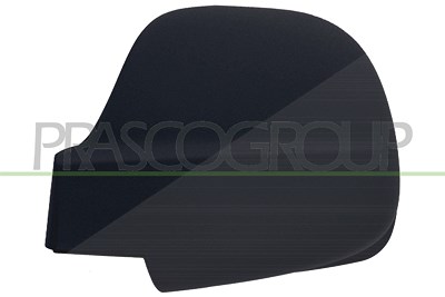 Prasco Abdeckung, Außenspiegel [Hersteller-Nr. ME9097404] für Mercedes-Benz