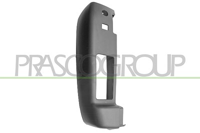 Prasco Stoßfänger [Hersteller-Nr. FT9301154] für Fiat