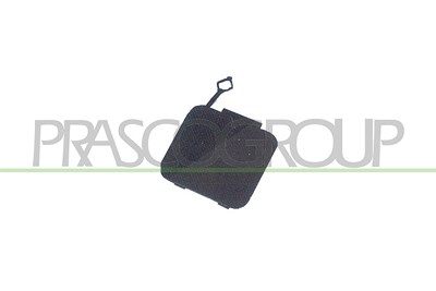 Prasco Klappe, Abschlepphaken [Hersteller-Nr. BM0441241] für BMW