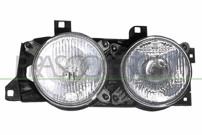 Prasco Hauptscheinwerfer [Hersteller-Nr. BM0424704] für BMW