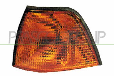 Prasco Blinkleuchte [Hersteller-Nr. BM0144004] für BMW