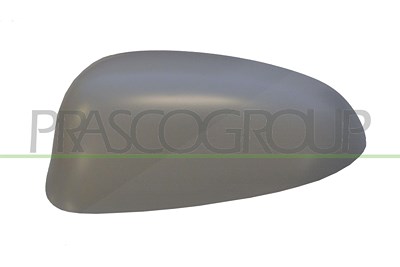 Prasco Abdeckung, Außenspiegel [Hersteller-Nr. AA3407414] für Alfa Romeo
