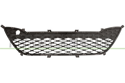 Prasco Lüftungsgitter, Stoßfänger [Hersteller-Nr. HN0032120] für Hyundai