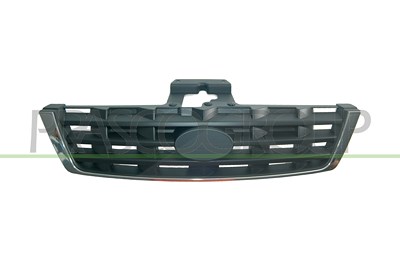 Prasco Kühlergitter [Hersteller-Nr. HN0182001] für Hyundai