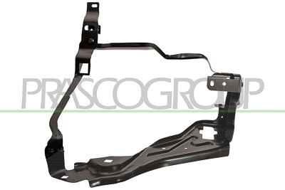 Prasco Scheinwerferaufnahme [Hersteller-Nr. ME0293403] für Mercedes-Benz