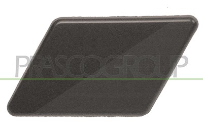 Prasco Blende, Stoßfänger [Hersteller-Nr. BM0261238] für BMW