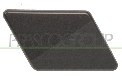 Prasco Blende, Stoßfänger [Hersteller-Nr. BM0261237] für BMW