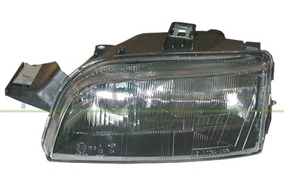 Prasco Hauptscheinwerfer [Hersteller-Nr. FT1324914] für Fiat