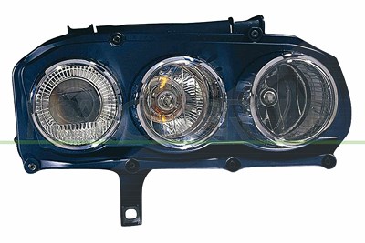 Prasco Hauptscheinwerfer [Hersteller-Nr. AA0904903] für Alfa Romeo