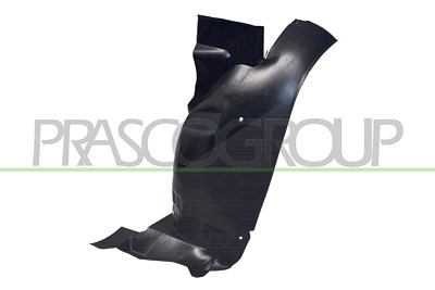 Prasco Innenkotflügel [Hersteller-Nr. PG0593613] für Peugeot